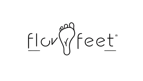 Flowfeet™